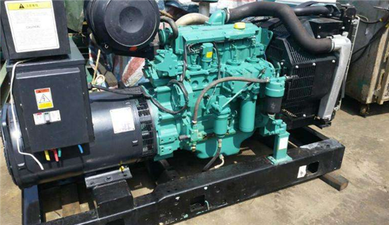 蚌山柴油发电机 蚌山柴油发电机