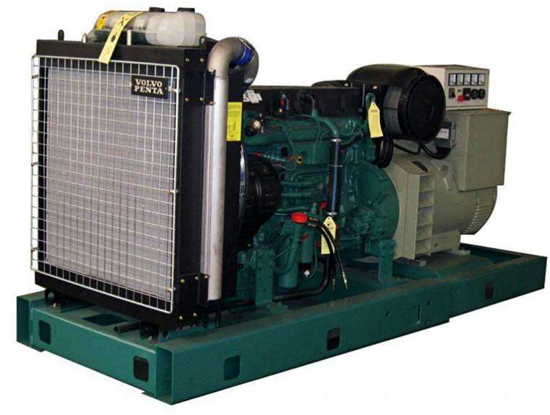 蚌山柴油发电机 蚌山柴油发电机