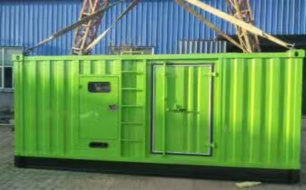 蚌山600kw大型柴油发电机组出租价格_COPY_COPY